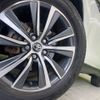 toyota harrier 2020 -TOYOTA--Harrier 6BA-MXUA80--MXUA80-0004328---TOYOTA--Harrier 6BA-MXUA80--MXUA80-0004328- image 15