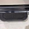 nissan nv100-clipper-rio 2015 CFJ1591477 image 47