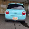 suzuki alto-lapin 2018 quick_quick_HE33S_HE33S-200147 image 13