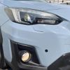 subaru xv 2017 quick_quick_GT7_GT7-048713 image 12