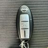 nissan serena 2018 -NISSAN--Serena DAA-GFNC27--GFNC27-014771---NISSAN--Serena DAA-GFNC27--GFNC27-014771- image 9