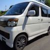 daihatsu atrai-wagon 2012 CFJ1499359 image 1