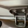 suzuki wagon-r 2013 -SUZUKI--Wagon R DBA-MH34S--MH34S-173601---SUZUKI--Wagon R DBA-MH34S--MH34S-173601- image 13