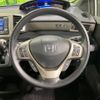 honda freed-spike-hybrid 2013 CFJ1691541 image 12