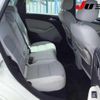 mercedes-benz b-class 2014 -MERCEDES-BENZ--Benz B Class 246242-2N097089---MERCEDES-BENZ--Benz B Class 246242-2N097089- image 6