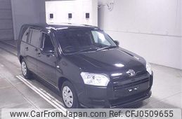 toyota probox-van 2022 -TOYOTA--Probox Van NCP160V-0174732---TOYOTA--Probox Van NCP160V-0174732-