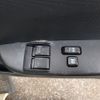 toyota hiace-commuter 2007 CFJ1841654 image 13
