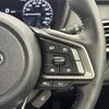 subaru outback 2023 CFJ1525529 image 24