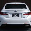 lexus rc 2015 -LEXUS--Lexus RC AVC10--6001397---LEXUS--Lexus RC AVC10--6001397- image 15