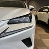 lexus nx 2018 CFJ1634174 image 2
