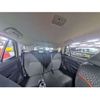 toyota raize 2019 -TOYOTA--Raize 5BA-A210A--A210A-0001088---TOYOTA--Raize 5BA-A210A--A210A-0001088- image 4
