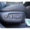 toyota harrier 2014 -TOYOTA--Harrier DAA-AVU65W--AVU65-0022741---TOYOTA--Harrier DAA-AVU65W--AVU65-0022741- image 5