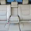 toyota land-cruiser-wagon 2024 CFJ1755262 image 15