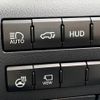 lexus rx 2017 -LEXUS--Lexus RX DBA-AGL20W--AGL20-0007052---LEXUS--Lexus RX DBA-AGL20W--AGL20-0007052- image 7