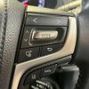 toyota land-cruiser-prado 2018 quick_quick_LDA-GDJ151W_GDJ151-0006420 image 6