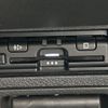 nissan note 2024 CFJ1714183 image 6