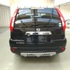 nissan x-trail 2013 CFJ1874877 image 4