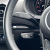 audi a3 2018 -AUDI--Audi A3 ABA-8VCZPF--WAUZZZ8V4JA124380---AUDI--Audi A3 ABA-8VCZPF--WAUZZZ8V4JA124380- image 21