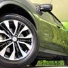 nissan x-trail 2017 CFJ1677246 image 13