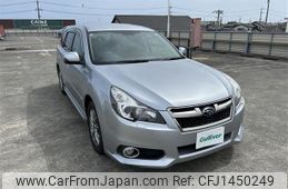 subaru legacy-touring-wagon 2013 -SUBARU--Legacy Wagon DBA-BRM--BRM-024348---SUBARU--Legacy Wagon DBA-BRM--BRM-024348-
