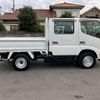 toyota toyoace 2014 CFJ1861633 image 5