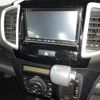 mitsubishi delica-d2 2014 -MITSUBISHI 【尾張小牧 502ﾓ9174】--Delica D2 DBA-MB15S--MB15S-253396---MITSUBISHI 【尾張小牧 502ﾓ9174】--Delica D2 DBA-MB15S--MB15S-253396- image 4