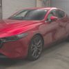 mazda mazda3 2019 -MAZDA--MAZDA3 BP8P-101524---MAZDA--MAZDA3 BP8P-101524- image 5