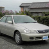 toyota corona-premio 2001 151118150006 image 2