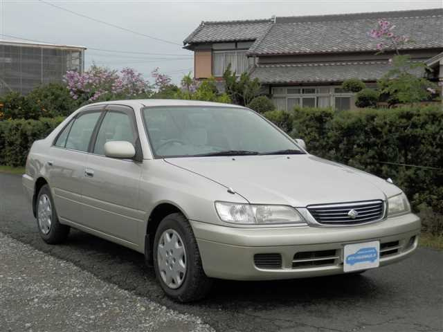 toyota corona-premio 2001 151118150006 image 2