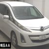 mazda biante 2010 -MAZDA 【川越 300ﾈ1272】--Biante CCEFW-203683---MAZDA 【川越 300ﾈ1272】--Biante CCEFW-203683- image 1