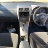 toyota corolla-fielder 2010 NIKYO_YM35697 image 17
