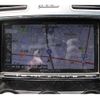 subaru impreza-wagon 2016 -SUBARU--Impreza Wagon DBA-GP2--GP2-032996---SUBARU--Impreza Wagon DBA-GP2--GP2-032996- image 30