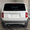 toyota land-cruiser-wagon 2024 CFJ1705168 image 2
