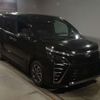 toyota voxy 2019 -TOYOTA--Voxy DBA-ZRR80W--ZRR80-0545211---TOYOTA--Voxy DBA-ZRR80W--ZRR80-0545211- image 4