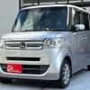 honda n-box 2015 quick_quick_JF1_JF1-1600854 image 1