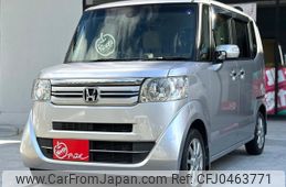 honda n-box 2015 quick_quick_JF1_JF1-1600854