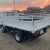 isuzu elf-truck 2007 GOO_NET_EXCHANGE_0720249A30241230W003 image 6