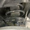nissan x-trail 2023 -NISSAN--X-Trail 6AA-SNT33--SNT33-010607---NISSAN--X-Trail 6AA-SNT33--SNT33-010607- image 20