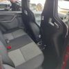 fiat panda 2007 CFJ1774713 image 12