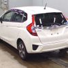 honda fit 2017 -HONDA--Fit DAA-GP6--GP6-1204773---HONDA--Fit DAA-GP6--GP6-1204773- image 12