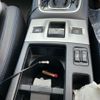 subaru levorg 2014 -SUBARU--Levorg DBA-VM4--VM4-011924---SUBARU--Levorg DBA-VM4--VM4-011924- image 18