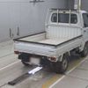 subaru sambar-truck 2006 CFJ1608043 image 2