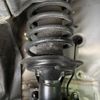 honda n-box 2018 -HONDA--N BOX DBA-JF3--JF3-2053427---HONDA--N BOX DBA-JF3--JF3-2053427- image 19