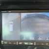 mazda flair 2024 -MAZDA--Flair 4AA-MS52S--MS52S-302***---MAZDA--Flair 4AA-MS52S--MS52S-302***- image 8