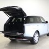 land-rover range-rover 2023 -ROVER--Range Rover 3LA-LK934A--SALKA9A40PA024923---ROVER--Range Rover 3LA-LK934A--SALKA9A40PA024923- image 9