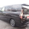 nissan serena 2020 -NISSAN--Serena GFC27--218527---NISSAN--Serena GFC27--218527- image 2