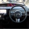 mazda biante 2016 -MAZDA--Biante CCFFW--116016---MAZDA--Biante CCFFW--116016- image 16