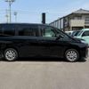 toyota noah 2024 quick_quick_6AA-ZWR90W_ZWR90-0195287 image 7