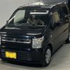 suzuki wagon-r 2018 -SUZUKI 【島根 580め8191】--Wagon R MH55S-204636---SUZUKI 【島根 580め8191】--Wagon R MH55S-204636- image 1