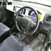 suzuki alto 2022 -SUZUKI 【札幌 582ｾ6009】--Alto HA36S--630560---SUZUKI 【札幌 582ｾ6009】--Alto HA36S--630560- image 4